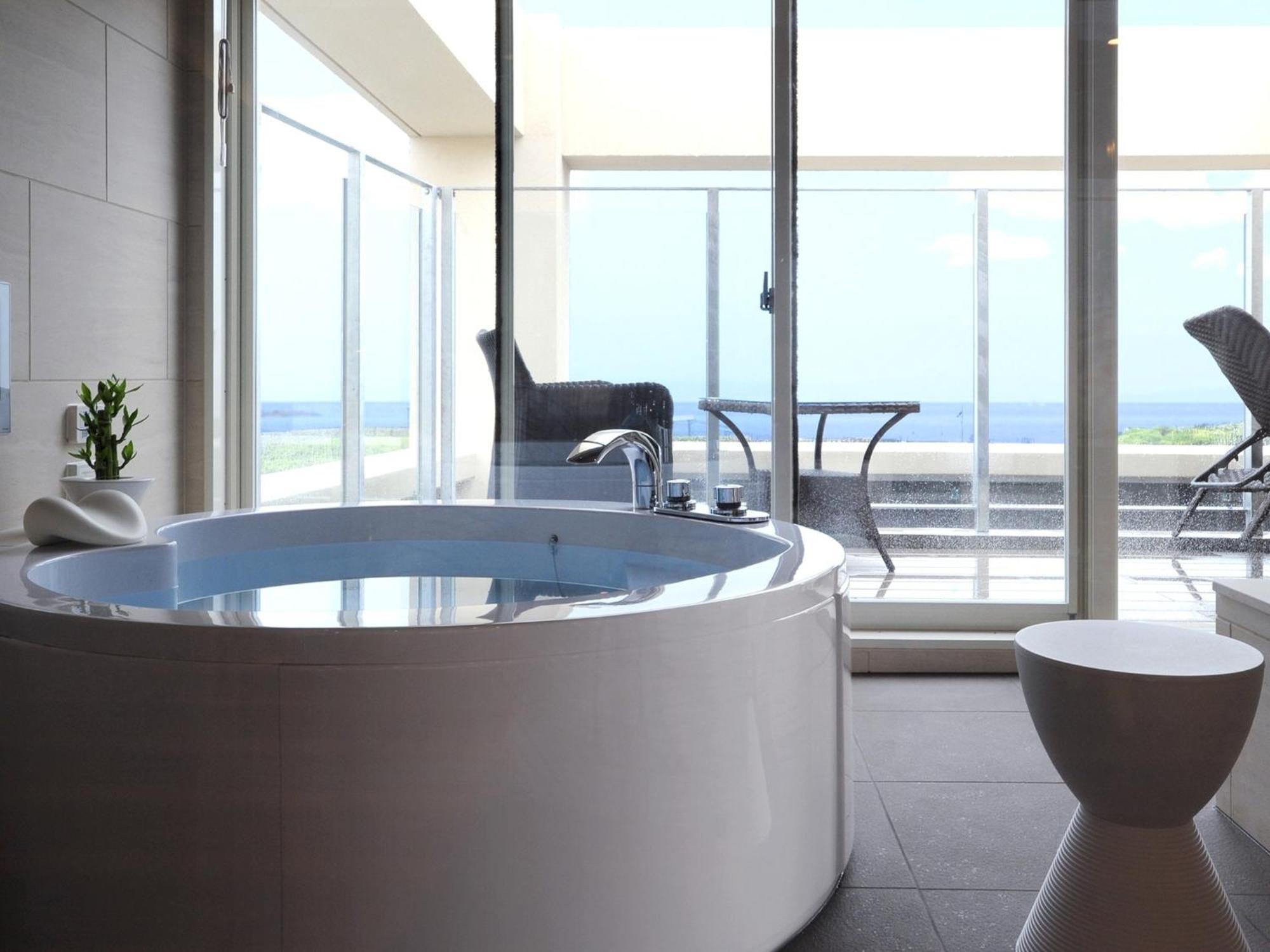 Breath Hotel Katase (Kanagawa) Quarto foto